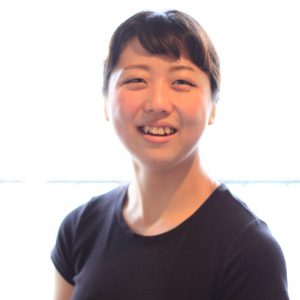 VERMA 東京で本場のアーユルヴェーダとエステ-東 ゆうこ(ひがしゆうこ)