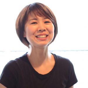 VERMA 東京で本場のアーユルヴェーダとエステ-水流 一美(つるひとみ)
