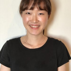 VERMA 東京で本場のアーユルヴェーダとエステ-宮野 麻衣(みやの まい)